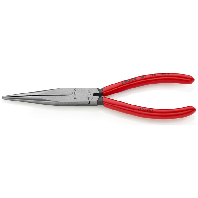 38 11 200 Knipex Tools LP  Pinces